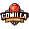 Comilla Warriors