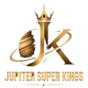 Jupiters Kings
