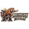 Michigan Tigers