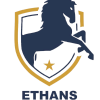 SC & Co Ethans