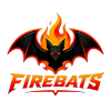 Infinity Firebats