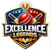 Excellence Legends