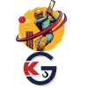 Govinda CC