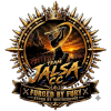 Team Jalsa