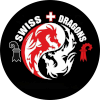 Swiss Dragons