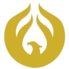 Phoenix Legal