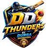 DD Thunders