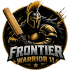 Frontier Warrior 11
