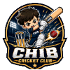 Chib
