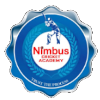 Nimbus Academy U19
