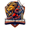 Boundary Breakers Ranga Reddy