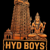 Hyd Boys