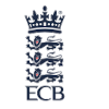 England Disability