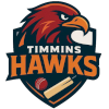 Timmins Hawks