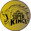 Railway Super Kings