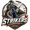 GZB Strikers