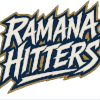 Ramana Hitters