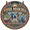 Yuva Manjra