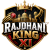 Rajdhani King XI