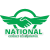 National