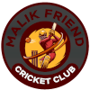 Malik Friend
