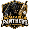 Goalparian Panthers