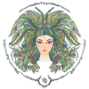 Kanyarasi