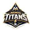 MMG Titans