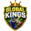 Global Kings