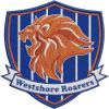 Westshore Roarers