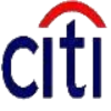 CITI Bank