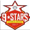 9 Stars