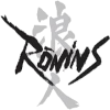 Ronins