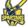 Spartans Stone Ridge