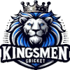 Kingsmen Leesburg