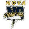 Nova Chargers