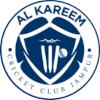 Al Karim