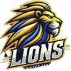 Lions Phoenix
