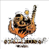 Stallions Phoenix