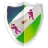 Glendale Warriors