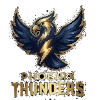 Phoenix Thunders