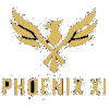 Phoenix XI Phoenix