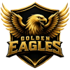 Golden Eagles Ranga Reddy