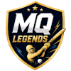 MQ Legends
