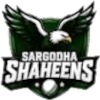 Sargodha Shaheens