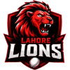 Lahore Lions CM