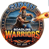 Sidhu Roadlines