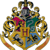 Hogwarts