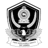 National Intelligence