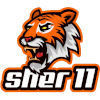 Sher 11